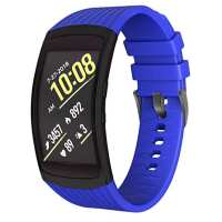 Read OzStraps Reviews